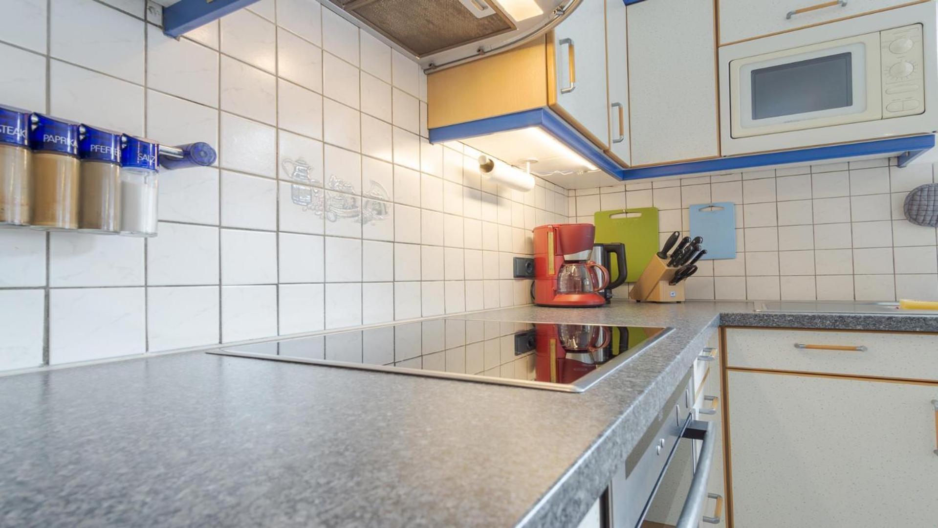 Ferienwohnung Haus Stern Neustift im Stubaital Exterior foto